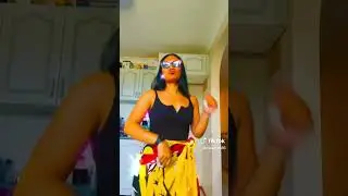 fiji🇫🇯tiktok 679 #fijitiktok #viral #Fiji  #tredning trending