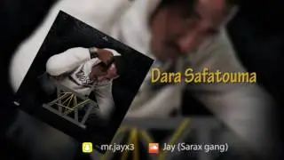Jay 21 - Dara Safatouma (Jay 21 - Audio)