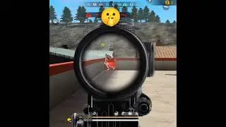 FREE FIRE ADAM PRANK🤡very funny🤣 #shorts #short