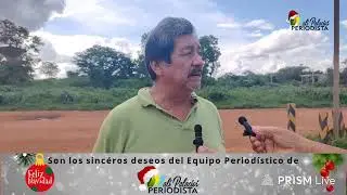 Control de la Sub Gobernaci&oacute;n en la Terminal Carlos Roca Jim&eacute;nez