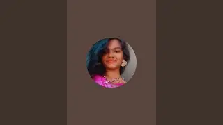 24 hours live streaming method In YouTube game 🎮 🎯 Nellai 560 is live