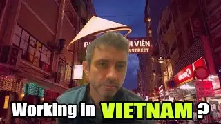 Vietnam's Teaching English in 2026
