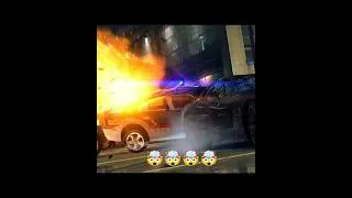 NFS #shorts #shortsfeed #nfs #skills #gaming #highlights #gameplay #cars #trending