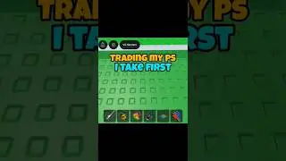 COMMENT YOUR OFFER WITH USERNAME IF YOUR WANT TO TRADE🤔🤔🤔 #roblox #stealabrainrot #trading