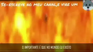 Rap do moltres (Pokemon ) #temporada 1