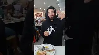 Ciganos de aveiro