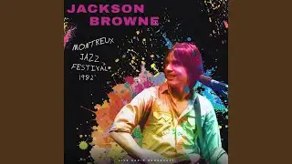 For Everyman (Live)