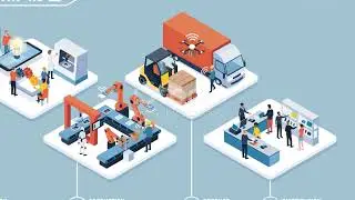EnergyPowerWorld 5D Matrix: Revolutionizing the Global Economy with AI