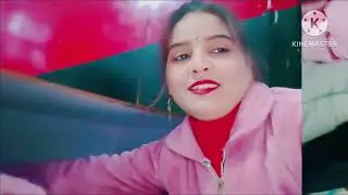 आज किए थे गर्म कपड़े की डोर सेट बहुत मस्ती भी करी थी🥰🥰#blog #log #videos #blog 