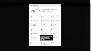 Mobile Forms - Time Sheet  - by Movilizer