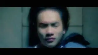 NKJ - Surge (Trailer #2)