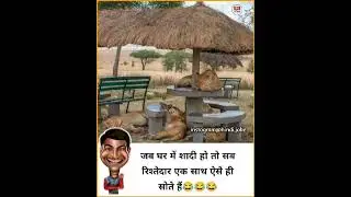 #funny#poster#shorts#video#