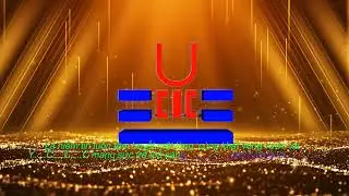 YCIC - VƯƠN TẦM CAO MỚI - KARAOKE