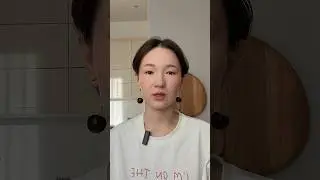 Новое видео на канале: как перестать срываться на близких?