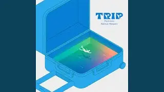 Water Bunker (has & MonoDrum Remix)