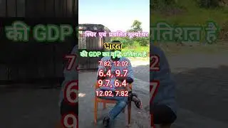 #rpscgk #rssbmcqs #rpscrasexam #rajcurrentgk #rajgkmcqs #springboard #sba #rpscpyqs