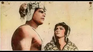 Aadmi Majboor Hai Mohammad Rafi Film Raaka (1965) Music  Dattaram Wadkar Lyrics Asad Bhopali