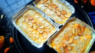 Mango Bread Recipe: Sweet, Moist, and Easy to Bake!