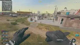 Call of prehra