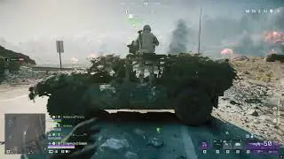 BF6 DUBSKI