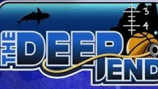 Deep End Event Highlights NBA2k25