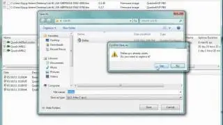 Epygi Technologies QCC Overview