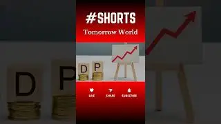 India's Economic Surge: IMF Upgrades Growth Forecast for FY25