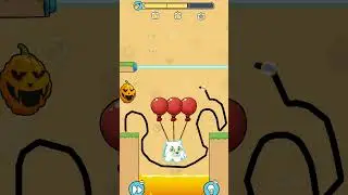 dog rescue game #viral #short #shortsfeed #trending #gaming #support #subscribe