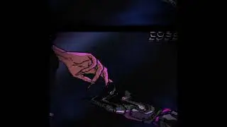 KSI lose (SLOWED)