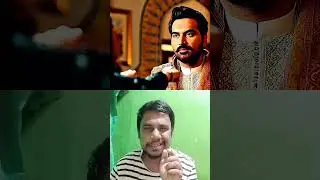 khartanak movie scene reaction #shorts #trending