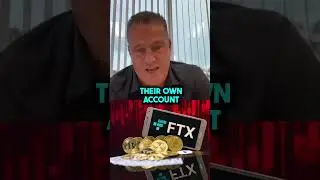 CRYPTO RISKS YOU MUST WATCH OUT FOR...
