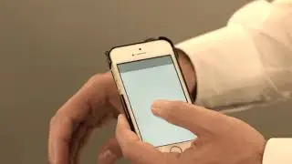 How Skin Analytics works