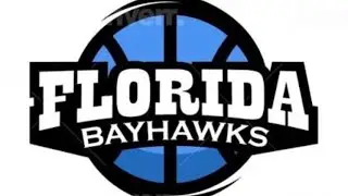 Florida Bayhawks vs Bricksquad Monopoly