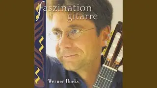 Jesu bleibet meine Freude / Wohl mir, dass ich Jesum habe