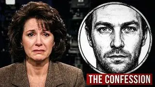Before She Died, JonBenet Ramsey's Mom FINALLY Broke Silence About JonBenet Ramsey And It's Not Good