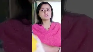 💔 Любовь и предательство#shorts#reels#viral