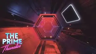 Shortwire - Reconfig (SHIKIMO Remix)
