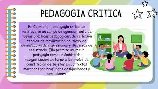 TENSIONES Y TENDENCIAS DE LA EVALUACION EDUCATIVA/ Corporaci&oacute;n Universitaria Minuto de Dios