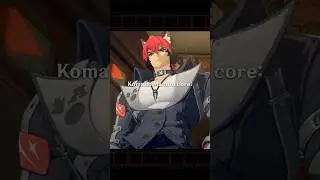 He s so silly😭 #zzzero #dripfest2025 #zzzs2video #zzzcreators #hoyocreators #zenlesszonezero