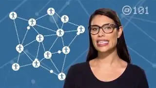 Dash 101 - 1 Pourquoi avons nous besoin d'argent liquide num&eacute;rique
