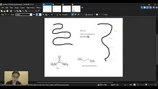 Natural Sciences (Bio/Chem) - Oxbridge Interview Preparation (Part 2)