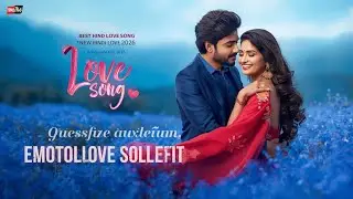 Best New Hindi Love Song Bollywood Zindagi Me Pehli Pehli Baar 2026