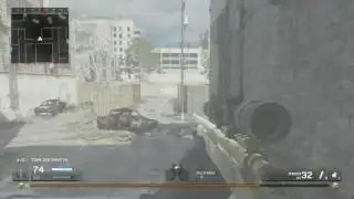 Road to Regal camo Part 1