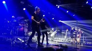 Kaledos su Dzordana Butkute 2