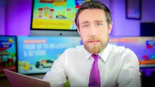 Stimulus Check Plan & News Update [9-20] Sunday