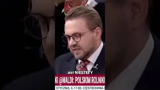 Media karmią nas kłamstwami! Deweloperzy obnażają prawdę! #shorts