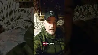 A message for those that struggle with depression