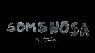 Somsnosa OST - Slide metal song