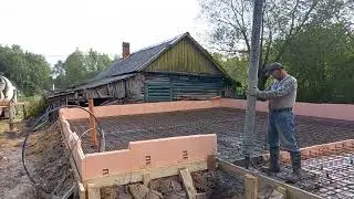 Ступино 2021 августа
