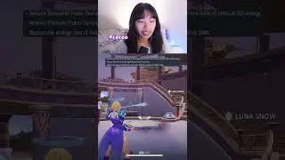 Every VANGUARD Change Coming to Season 3